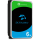 SEAGATE SkyHawk 6TB 3,5'' ST6000VX001 - 526458 - zdjęcie 3